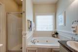 134 Shadow Bay Dr - Photo 18