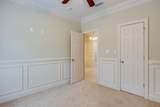 134 Shadow Bay Dr - Photo 19