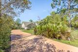 134 Shadow Bay Dr - Photo 2