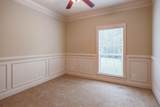 134 Shadow Bay Dr - Photo 20