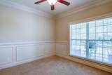 134 Shadow Bay Dr - Photo 21
