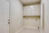 134 Shadow Bay Dr - Photo 22