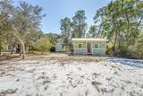 134 Shadow Bay Dr - Photo 23