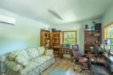 134 Shadow Bay Dr - Photo 24
