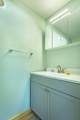 134 Shadow Bay Dr - Photo 25