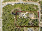 134 Shadow Bay Dr - Photo 26