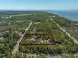 134 Shadow Bay Dr - Photo 3