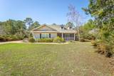 134 Shadow Bay Dr - Photo 4