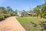 134 Shadow Bay Dr - Photo 5