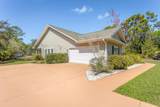 134 Shadow Bay Dr - Photo 6