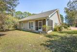 134 Shadow Bay Dr - Photo 7
