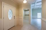 134 Shadow Bay Dr - Photo 8