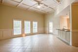 134 Shadow Bay Dr - Photo 9
