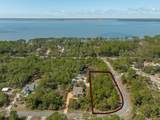 LOT 21 Shadow Bay Dr - Photo 1
