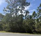 LOT 21 Shadow Bay Dr - Photo 2