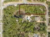 LOT 21 Shadow Bay Dr - Photo 3
