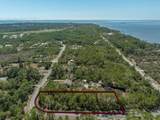 LOT 21 Shadow Bay Dr - Photo 4