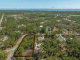 LOT 21 Shadow Bay Dr - Photo 5
