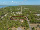 LOT 21 Shadow Bay Dr - Photo 6