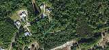 260 Boncycle Land Dr - Photo 11