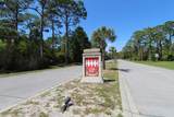 260 Boncycle Land Dr - Photo 12