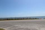 260 Boncycle Land Dr - Photo 2