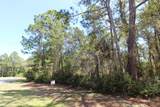 260 Boncycle Land Dr - Photo 3