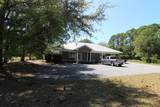 260 Boncycle Land Dr - Photo 5