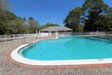 260 Boncycle Land Dr - Photo 6