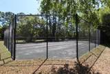 260 Boncycle Land Dr - Photo 7