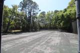 260 Boncycle Land Dr - Photo 8