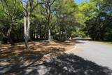 260 Boncycle Land Dr - Photo 9