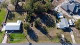 Lot 13 Long Ave - Photo 1