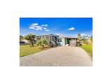 9230 Olive Ave - Photo 1
