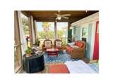 9230 Olive Ave - Photo 10