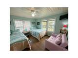 9230 Olive Ave - Photo 11