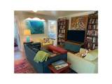 9230 Olive Ave - Photo 12