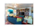 9230 Olive Ave - Photo 13