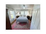 9230 Olive Ave - Photo 14
