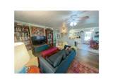 9230 Olive Ave - Photo 15