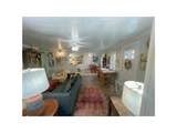 9230 Olive Ave - Photo 16