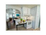 9230 Olive Ave - Photo 17