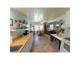 9230 Olive Ave - Photo 18