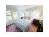 9230 Olive Ave - Photo 19