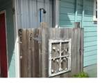9230 Olive Ave - Photo 20