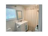 9230 Olive Ave - Photo 22