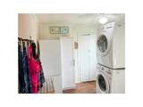 9230 Olive Ave - Photo 23