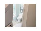 9230 Olive Ave - Photo 24