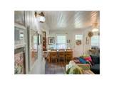 9230 Olive Ave - Photo 25