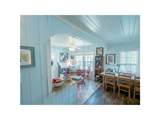 9230 Olive Ave - Photo 26